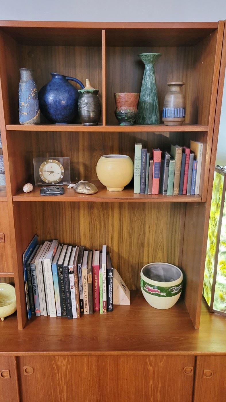 50 OFF FURN AMAZING VINTAGE ESTATE SALE... starts on 5/18/2023