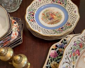 Isn’t it beautiful!