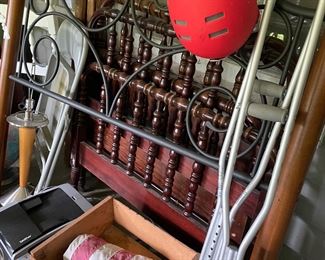 Can’t wait to untangle all of this!