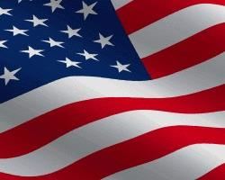 ClassEstates. 816-699-4441