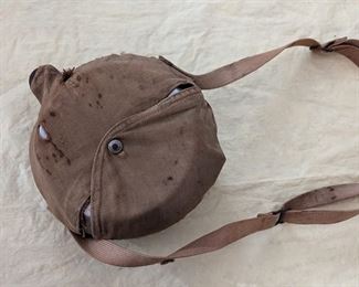 Boy Scout No. 888 WearEver Aluminum - Trade Mark - Made in USA - The Official Boy Scout 