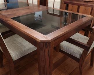 another  view  of  table