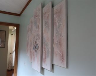 another  view of  picture