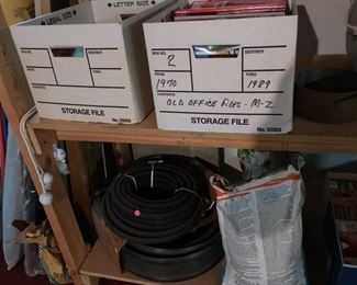 more  magazines  1.00  each