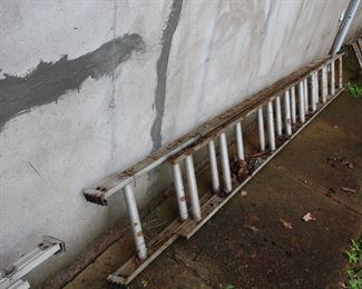 another  long  ladder