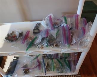 more  bagged  jewelry