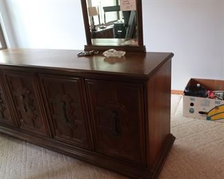 another  view  of  dresser