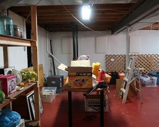 another  view  of  basement