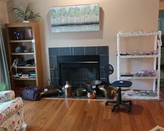 another  view  of  living  room