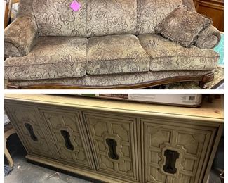 Just a sample of the items featured on our online auction.
https://roundthehouseconsignment.hibid.com/