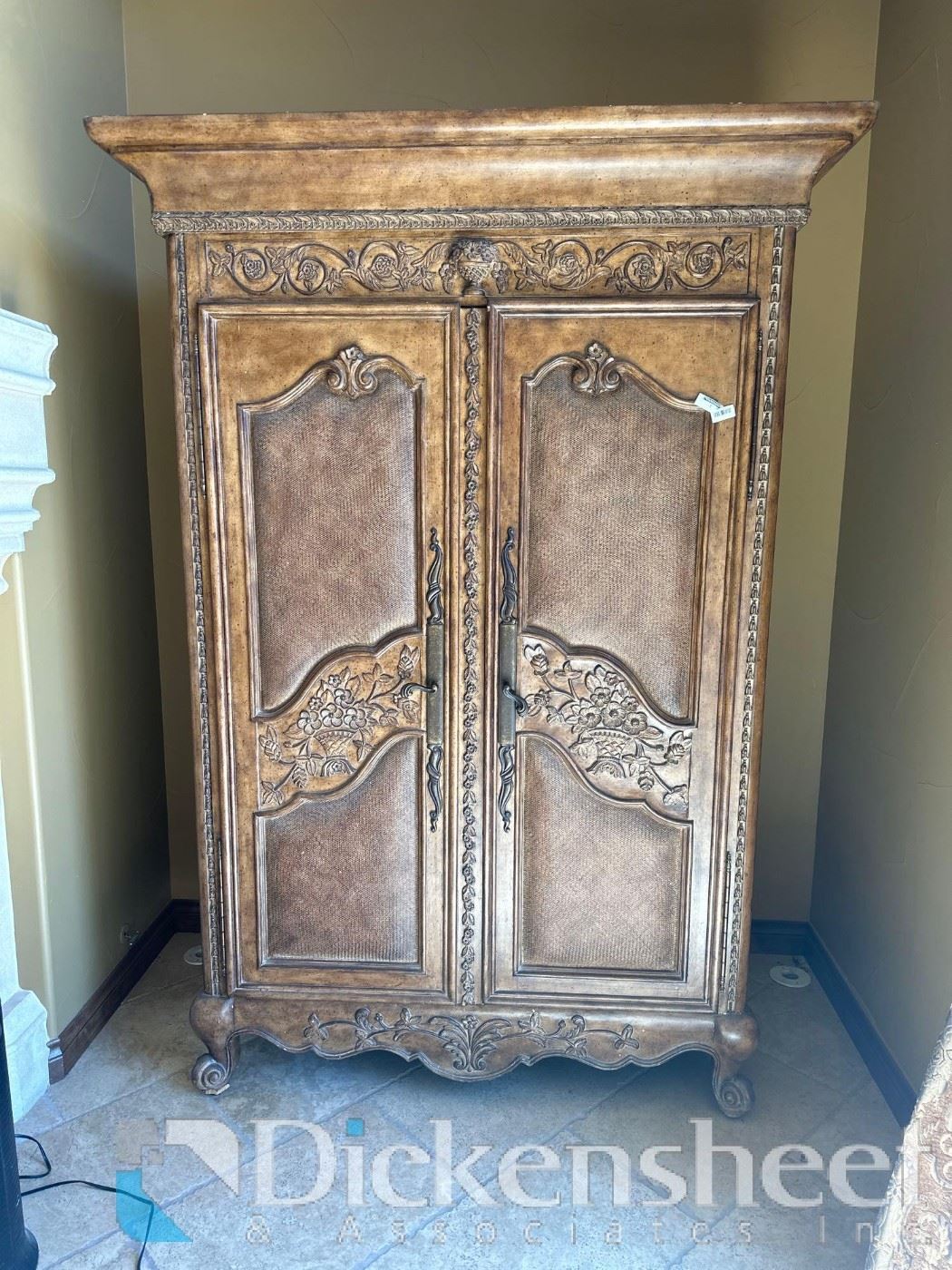 Radio Electronics, Vintage Video Game Consoles... starts on 5/11/2023