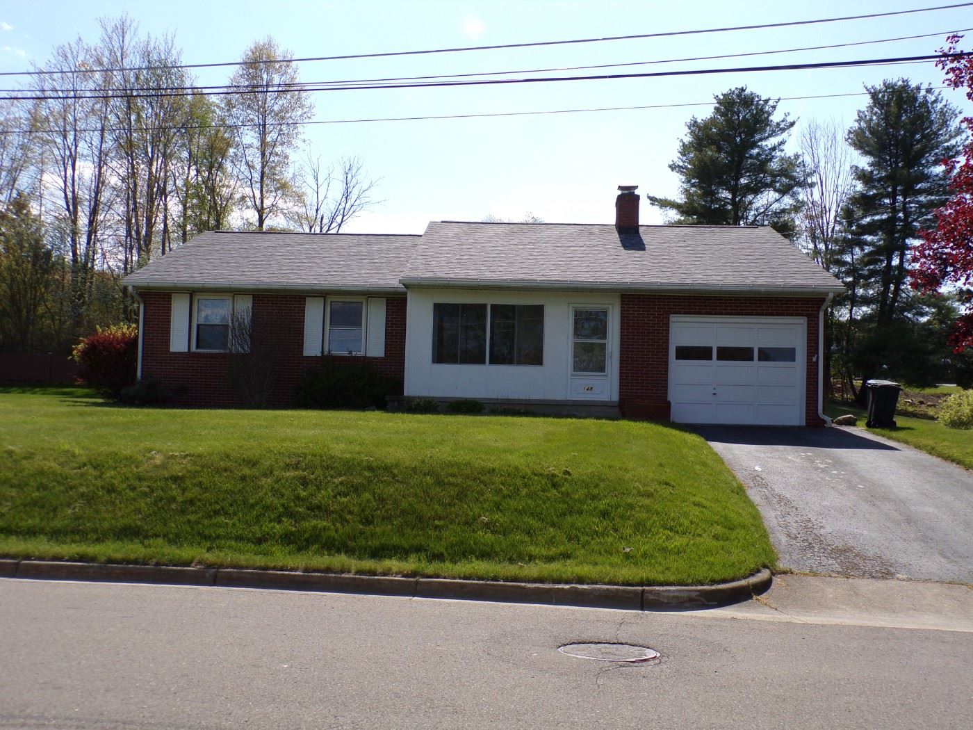 Household Estate Sale in Jamestown, NY starts on 5/15/2023