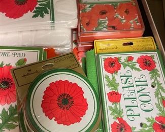 Home made Bridge Card Game Supplies