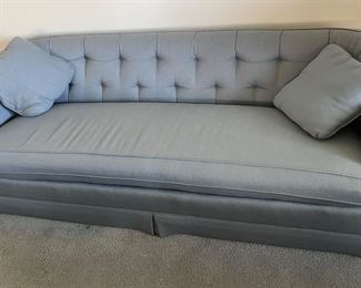 Drexel Heritage Sofa
