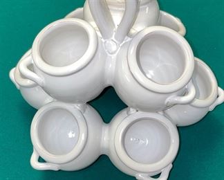 Vintage Made In Italy