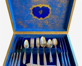 MOVING SALE-EVERYTHING MUST GO FT PLAIN. We are having our final sale on Rouse Rd and we will be moving to a new location. Everything in the store/building must go, would consider a complete Buy-Out by Wednesday May 17 must make an appointment before the final date. There will be no early sales of any items unless entire contents is purchased. If contents is not sold we will continue to have the schedule sale Friday and Saturday during the Village Wide Garage Sales in Ft Plain. Everything is priced to sell.