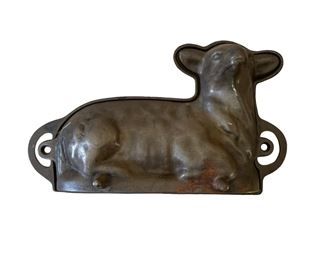 MOVING SALE-EVERYTHING MUST GO FT PLAIN. We are having our final sale on Rouse Rd and we will be moving to a new location. Everything in the store/building must go, would consider a complete Buy-Out by Wednesday May 17 must make an appointment before the final date. There will be no early sales of any items unless entire contents is purchased. If contents is not sold we will continue to have the schedule sale Friday and Saturday during the Village Wide Garage Sales in Ft Plain. Everything is priced to sell.