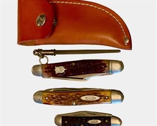 MOVING SALE-EVERYTHING MUST GO FT PLAIN. We are having our final sale on Rouse Rd and we will be moving to a new location. Everything in the store/building must go, would consider a complete Buy-Out by Wednesday May 17 must make an appointment before the final date. There will be no early sales of any items unless entire contents is purchased. If contents is not sold we will continue to have the schedule sale Friday and Saturday during the Village Wide Garage Sales in Ft Plain. Everything is priced to sell.