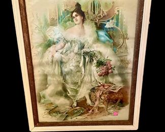 MOVING SALE-EVERYTHING MUST GO FT PLAIN. We are having our final sale on Rouse Rd and we will be moving to a new location. Everything in the store/building must go, would consider a complete Buy-Out by Wednesday May 17 must make an appointment before the final date. There will be no early sales of any items unless entire contents is purchased. If contents is not sold we will continue to have the schedule sale Friday and Saturday during the Village Wide Garage Sales in Ft Plain. Everything is priced to sell.