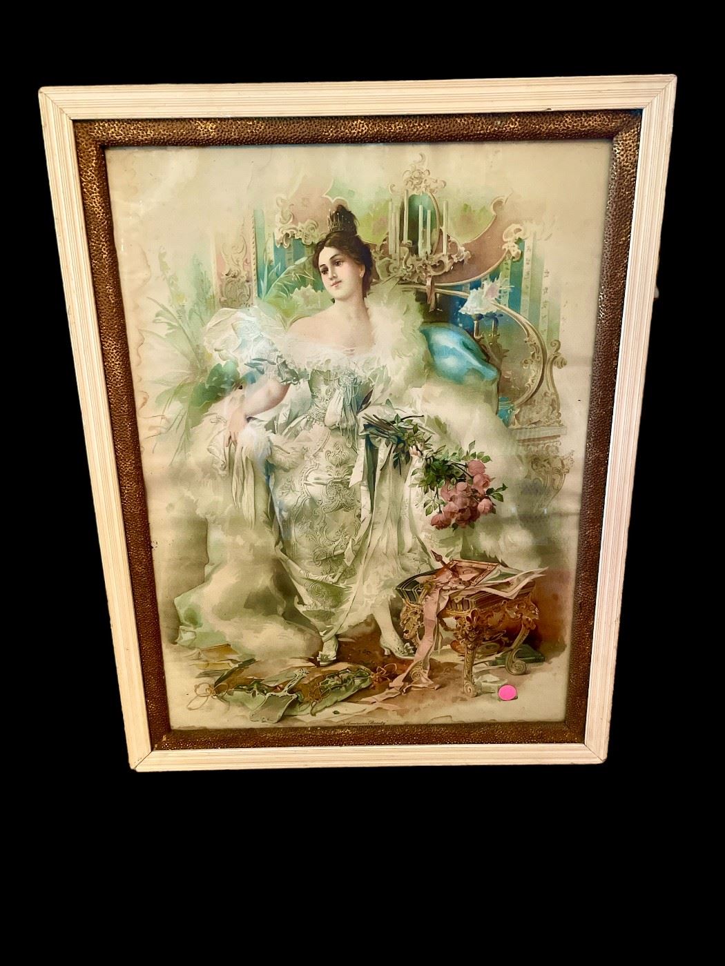 MOVING SALE-EVERYTHING MUST GO FT PLAIN. We are having our final sale on Rouse Rd and we will be moving to a new location. Everything in the store/building must go, would consider a complete Buy-Out by Wednesday May 17 must make an appointment before the final date. There will be no early sales of any items unless entire contents is purchased. If contents is not sold we will continue to have the schedule sale Friday and Saturday during the Village Wide Garage Sales in Ft Plain. Everything is priced to sell.