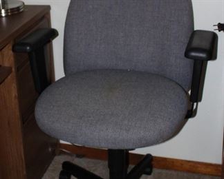 Desk Chair