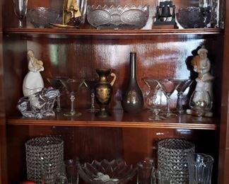 "Mother's Day Elegance" in Augusta, GA Starts Closing Sun 5/14 4pm. Pickup: Mon 5/15 from 1-4pm. Please click here to see more photos, descriptions, and current bids:&nbsp;https://ctbids.com/estate-sale/21880