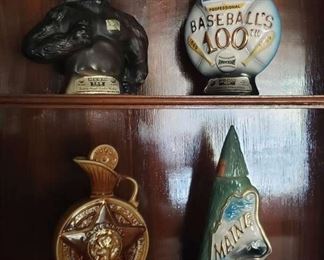 "Mother's Day Elegance" in Augusta, GA Starts Closing Sun 5/14 4pm. Pickup: Mon 5/15 from 1-4pm. Please click here to see more photos, descriptions, and current bids:&nbsp;https://ctbids.com/estate-sale/21880