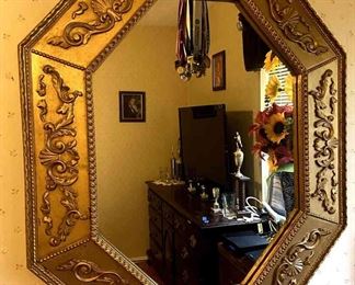 "Mother's Day Elegance" in Augusta, GA Starts Closing Sun 5/14 4pm. Pickup: Mon 5/15 from 1-4pm. Please click here to see more photos, descriptions, and current bids:&nbsp;https://ctbids.com/estate-sale/21880