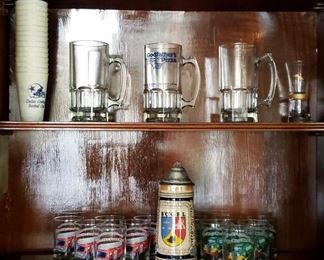 "Mother's Day Elegance" in Augusta, GA Starts Closing Sun 5/14 4pm. Pickup: Mon 5/15 from 1-4pm. Please click here to see more photos, descriptions, and current bids:&nbsp;https://ctbids.com/estate-sale/21880