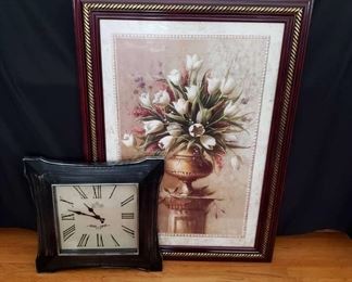 "Mother's Day Elegance" in Augusta, GA Starts Closing Sun 5/14 4pm. Pickup: Mon 5/15 from 1-4pm. Please click here to see more photos, descriptions, and current bids:&nbsp;https://ctbids.com/estate-sale/21880