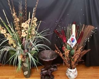 "Mother's Day Elegance" in Augusta, GA Starts Closing Sun 5/14 4pm. Pickup: Mon 5/15 from 1-4pm. Please click here to see more photos, descriptions, and current bids:&nbsp;https://ctbids.com/estate-sale/21880