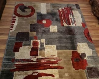 "Mother's Day Elegance" in Augusta, GA Starts Closing Sun 5/14 4pm. Pickup: Mon 5/15 from 1-4pm. Please click here to see more photos, descriptions, and current bids:&nbsp;https://ctbids.com/estate-sale/21880