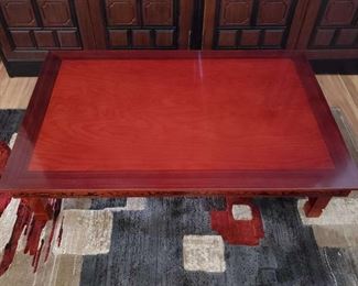 "Mother's Day Elegance" in Augusta, GA Starts Closing Sun 5/14 4pm. Pickup: Mon 5/15 from 1-4pm. Please click here to see more photos, descriptions, and current bids:&nbsp;https://ctbids.com/estate-sale/21880