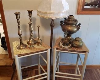 "Mother's Day Elegance" in Augusta, GA Starts Closing Sun 5/14 4pm. Pickup: Mon 5/15 from 1-4pm. Please click here to see more photos, descriptions, and current bids:&nbsp;https://ctbids.com/estate-sale/21880