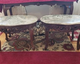 "Mother's Day Elegance" in Augusta, GA Starts Closing Sun 5/14 4pm. Pickup: Mon 5/15 from 1-4pm. Please click here to see more photos, descriptions, and current bids:&nbsp;https://ctbids.com/estate-sale/21880