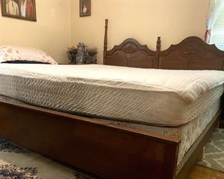 "Mother's Day Elegance" in Augusta, GA Starts Closing Sun 5/14 4pm. Pickup: Mon 5/15 from 1-4pm. Please click here to see more photos, descriptions, and current bids:&nbsp;https://ctbids.com/estate-sale/21880