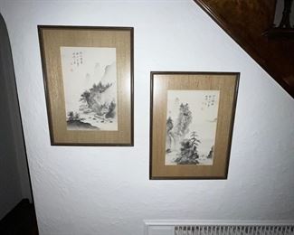 ASIAN ART