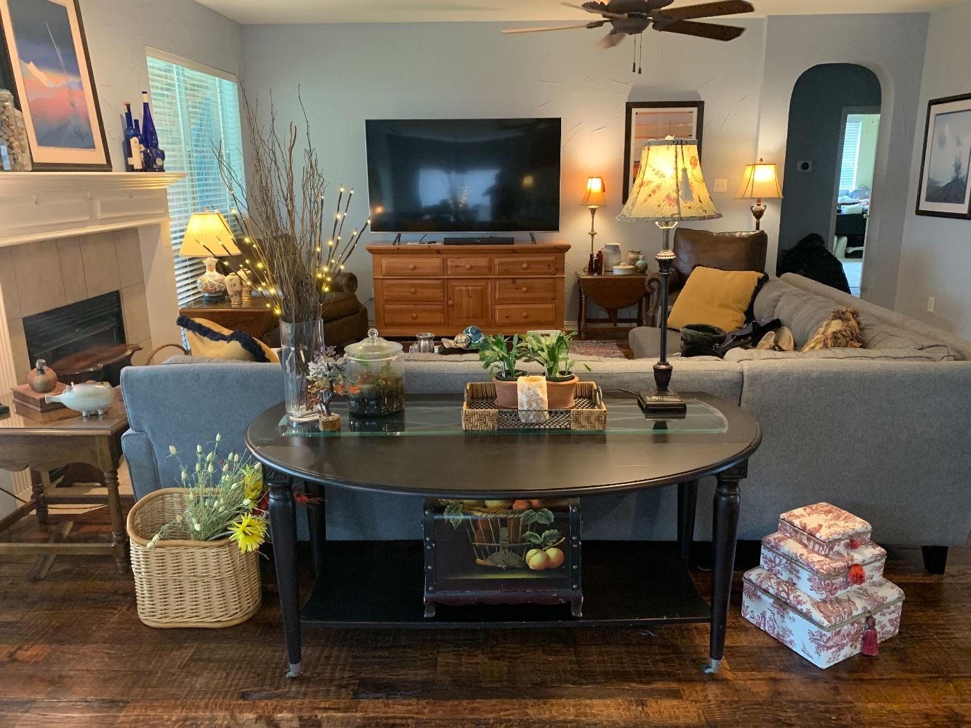 50 OFF Huge Estate Sale in Stonebridge starts on 5/20/2023