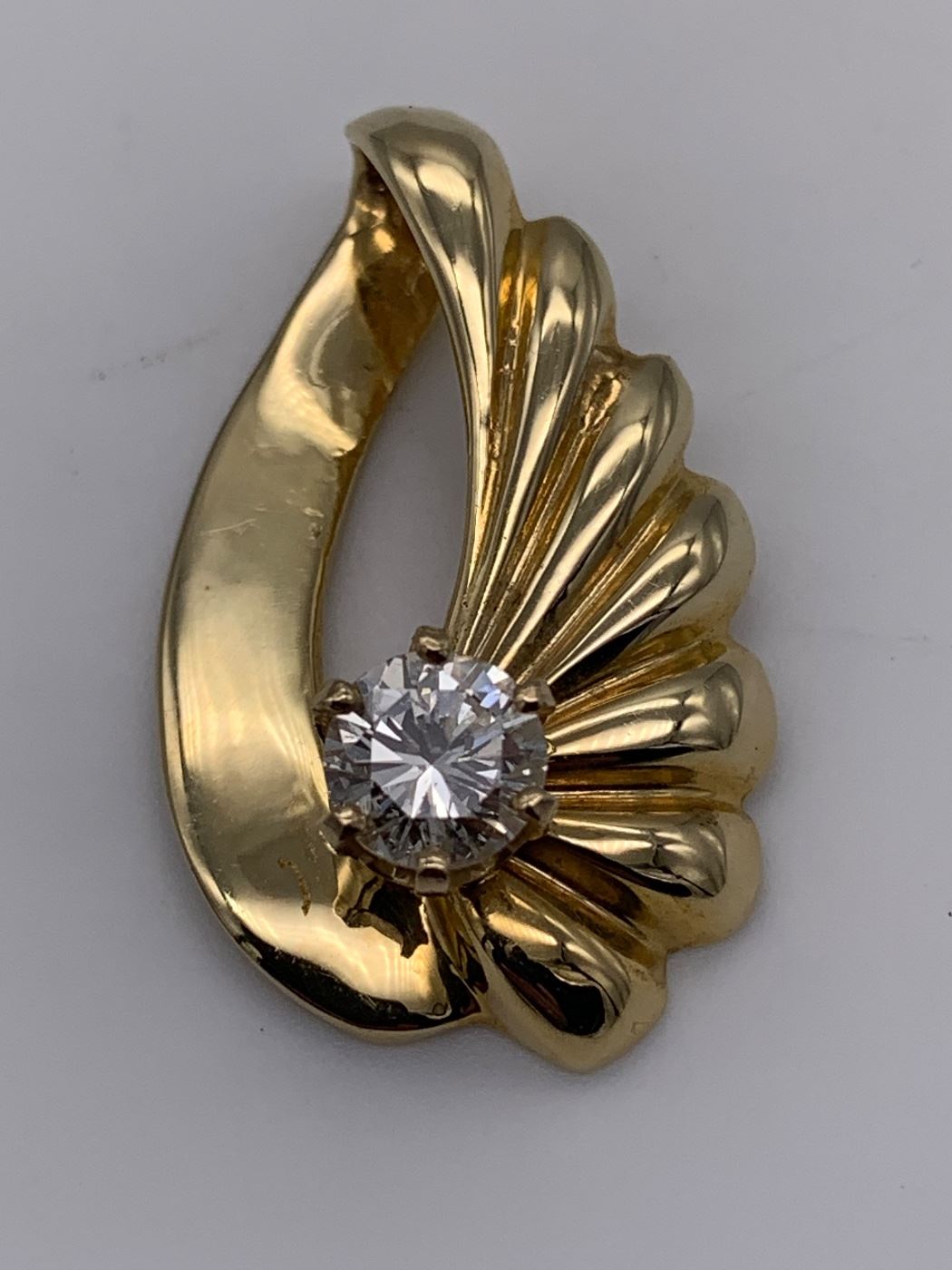 HighEnd Estate Jewelry Auction in Pasadena, TX starts on 5/15/2023