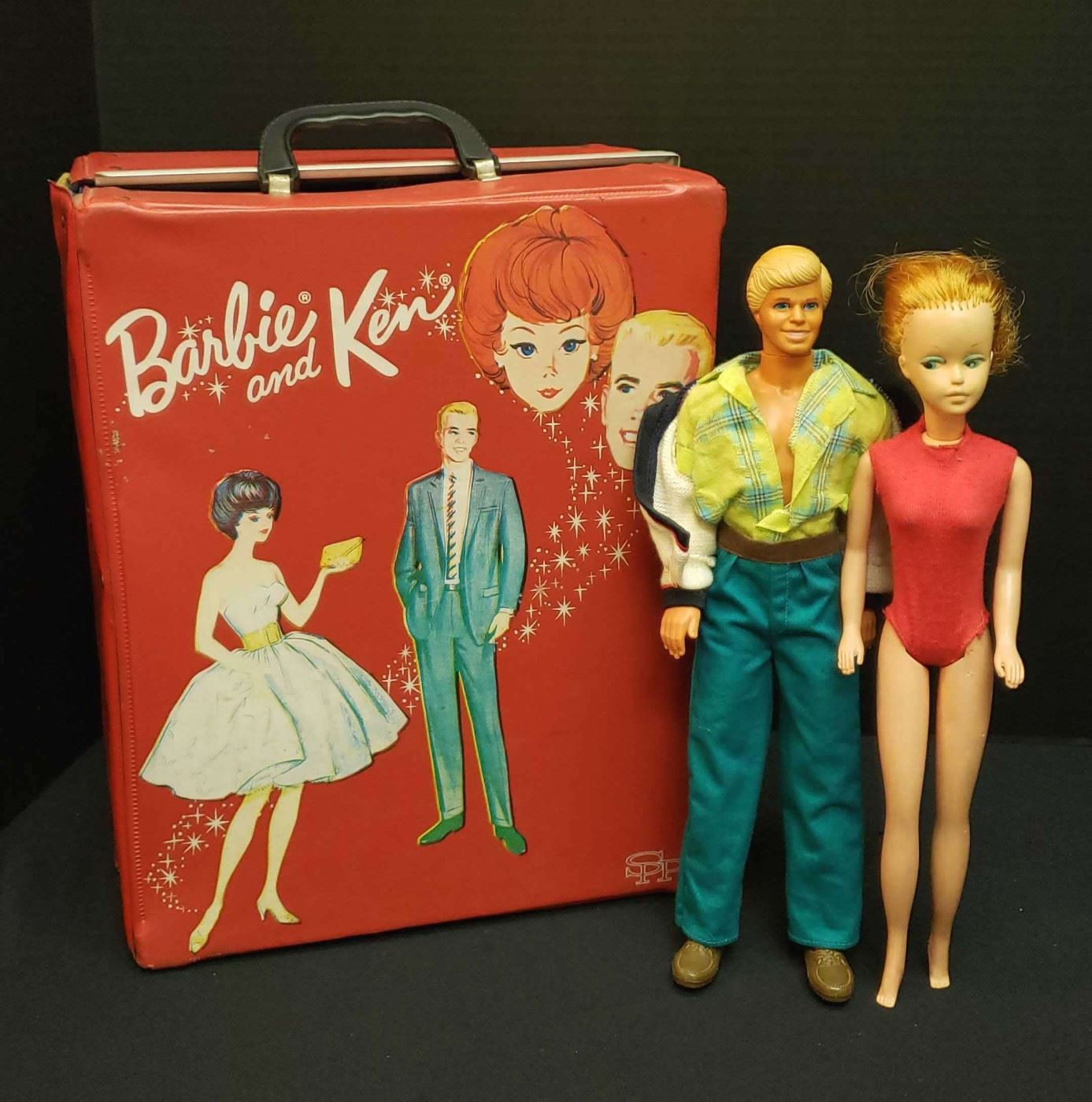 Small Town Memories in Jackson, SC Starts... starts on 5/11/2023