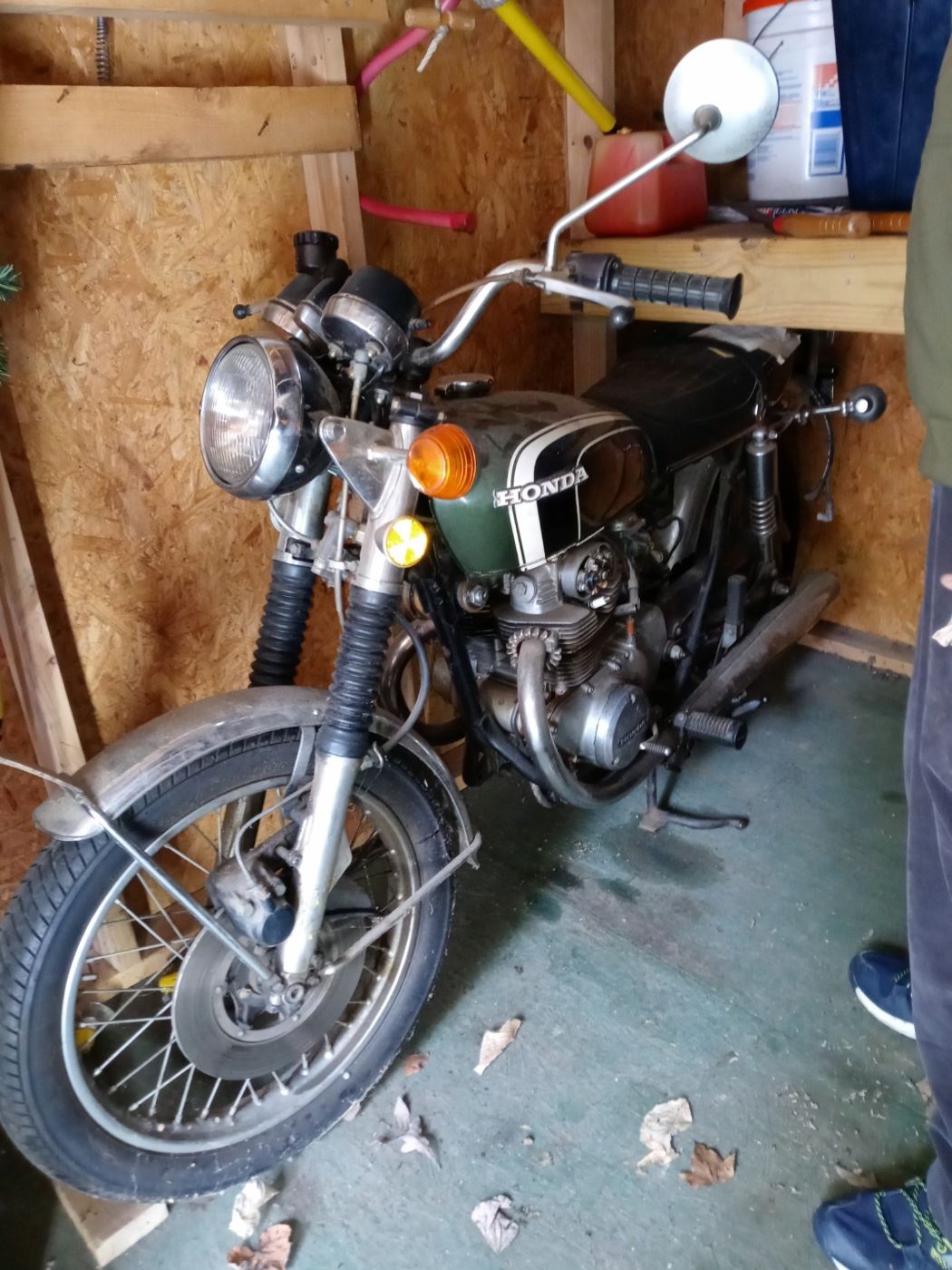 Purple Plum One Day Sale in Knoxville, TN starts on 5/13/2023