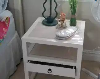 Nightstands 