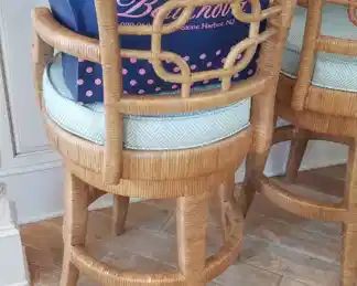 LaneVenture bar stools