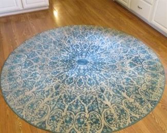 Area Rug