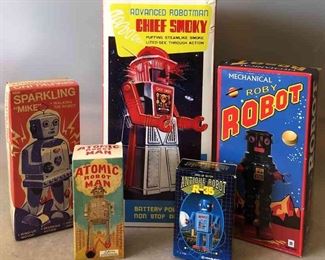 02 Chief Smoky Robot Friends