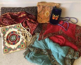 For The Love Of Beaded Vintage