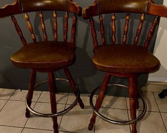 Bar Stools