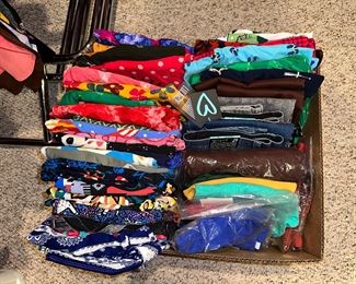 New LuLaRoe Clothing