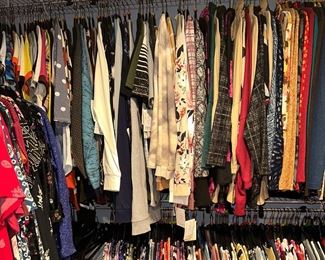 New LuLaRoe Clothing