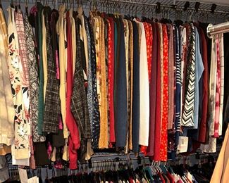 New LuLaRoe Clothing